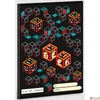 Kép 1/2 - Füzet 14-32 A5 vonalas Ars Una Geek (5256) 23 kocka 53583499 1.osztályos füzet prémium minős