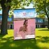 Kép 2/2 - Füzet 14-32 A5 vonalas Ars Una Wild and Free (5359) 24 LÓ 53583499 1.osztályos füzet prémium minős