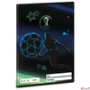 Kép 1/2 - Füzet 20-32 A5 Sima Ars Una 25 Champs (5460) 25 53614605
