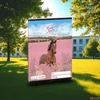 Kép 3/3 - Füzet 27-32 A5 kockás Ars Una Wild and Free (5359) 24 Ló 53633590 prémium füzet négyzethálós