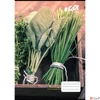 Kép 2/2 - Füzet 81-32 A4 vonalas 32 Lap, Cool By Victoria Gardening