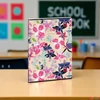 Kép 2/2 - Füzet 87-40 A4 kockás Ars Una A/4 Extra Kapcsos Füzet-Négyzethálós Bea 53124692