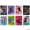 Kép 2/2 - Füzet A4 Blasetti vonalas 100G 38Lap Sport100 7878 fóliázott extra minőségű