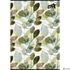 Kép 1/2 - Füzet A4 sima 80 lapos Cool by Victoria Ornamentica