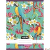 Kép 8/12 - Füzet 81-32 A4 vonalas Nebulo L-Design minták A minta nem választható! 32lap/70g