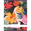 Kép 9/12 - Füzet 81-32 A4 vonalas Nebulo L-Design minták A minta nem választható! 32lap/70g