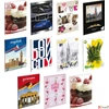 Kép 2/2 - Füzet 31-32 A5 szótár T-Creativ 32lapos 70g-os, 200g-os borító