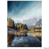 Kép 2/3 - Füzet tűzött A4 vonalas 80 lap SHKOLYARYK Sunday Morning" vegyes