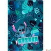 Kép 1/2 - Füzet vonalas Stitch 1 A5 PP 32 lapos, Colorino