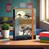 Kép 2/2 - Füzetbox A4 Ars Una 23' Age of the Titans (5261) 23 dínó 50852611 prémium