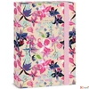 Kép 4/4 - Füzetbox A4 Ars Una 25 Beach Flowers (5469) 25 50854691