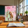 Kép 5/7 - Füzetbox A4 Ars Una 25' Cute Animals Doggie 50854585 50854585