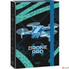 Kép 2/3 - Füzetbox A4 Ars Una 25' Drone Pro 50854509 50854509