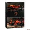 Kép 2/2 - Füzetbox A4 Ars Una 25' Lamborghini 50854462 50854462