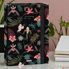 Kép 1/7 - Ars Una A4 Füzetbox 25' Tahiti 50854615 prémium minőség