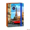 Kép 2/2 - Füzetbox A4 Ars Una Cities-Paris (5237) 22 50852376 prémium
