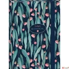 Kép 2/2 - Füzetbox A4 Ars Una Eucalyptus (5253) 23 50852536 prémium