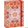 Kép 2/2 - Ars Una A4 Füzetbox 21' Mandala Love 50851171 prémium minőség