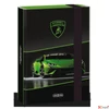 Kép 1/2 - Füzetbox A5 Ars Una 24' Lamborghini (5336) autó 50863365