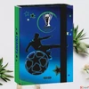 Kép 2/3 - Füzetbox A5 Ars Una 25 Champs (5460) 25 50864607