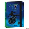 Kép 3/3 - Füzetbox A5 Ars Una 25 Champs (5460) 25 50864607