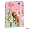 Kép 2/2 - Füzetbox A5 Ars Una 25' Cute Animals Doggie 50864584