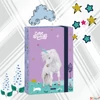 Kép 3/4 - Füzetbox A5 Ars Una 25' Cute Animals Unicorn 50864485