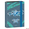 Kép 2/4 - Füzetbox A5 Ars Una 25' Drone Pro 50864508