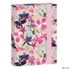 Kép 2/2 - Füzetbox A5 Ars Una 25 Each Flowers (5469) 25 50864690