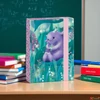 Kép 4/4 - Füzetbox A5 Ars Una 25' Mon Mignon 50864478