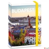 Kép 1/2 - Füzetbox A5 Budapest Citiesies of the world -Budapest 17' Ars 90867972 prémium