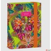 Kép 1/3 - Füzetbox A5 Ars Una Catalina Guaviare-Yellow (5277) 23 50862771 prémium