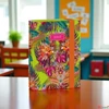 Kép 3/3 - Füzetbox A5 Ars Una Catalina Guaviare-Yellow (5277) 23 50862771 prémium
