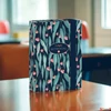 Kép 3/3 - Füzetbox A5 Ars Una Eucalyptus (5253) 23 50862535 prémium