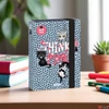 Kép 2/2 - Füzetbox A5 Ars Una Think Pink (5285) 23 50862856 prémium