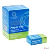 Kép 1/2 - Gémkapocs 33mm Bluering 100db/doboz Irodai kiegészítők