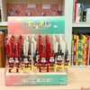 Kép 1/3 - Golyós Toll minnie,mickey  2 féle 1db/ár