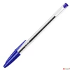 Kép 1/5 - Golyóstol 0,32mm kupakos BIC Crista Original kék