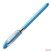 Kép 1/6 - Golyóstoll 0,7mm Schneider kupakos, Slider Basic XB, világoskék