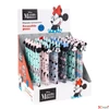 Kép 1/2 - Golyóstoll Colorino Minnie Mouse kék 0,5mm