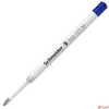 Kép 1/2 - Golyóstollbetét 0,5mm Eco 725 M", kék