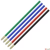 Kép 2/2 - Golyóstollbetét 0,5mm Take 4, 4 különböző szín