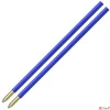 Kép 2/2 - Golyóstollbetét 0,5mm Take 4, kék
