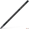 Kép 1/2 - Faber-Castell grafitceruza 3B Pitt tömör grafitrúd AG-Pitt 117303