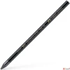 Kép 1/2 - Faber-Castell grafitceruza 6B Pitt tömör grafitrúd AG-Pitt 117307