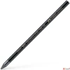 Kép 1/2 - Faber-Castell grafitceruza HB Pitt tömör grafitrúd AG-Pitt 117300