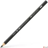 Kép 1/2 - Faber-Castell grafitceruza 8B AG-grafitceruza Akvarell Art