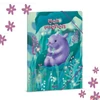 Kép 2/2 - Gumis Mappa A4 Ars Una 25 Mon Mignon (5447) 25 50214471