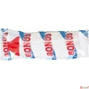 Kép 1/2 - Gyorsfelmosó fej Bonus EcoMOP B278 41707 frtc