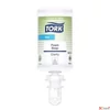 Kép 1/2 - Habszappan 1 l S4 rendszer TORK Clarity illatmentes